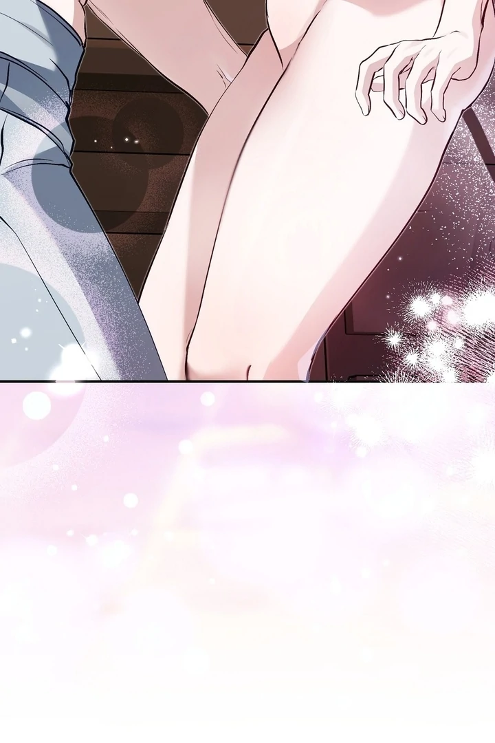 The Fake Saint of a Reverse Harem Game Chapter 19 - Page 108