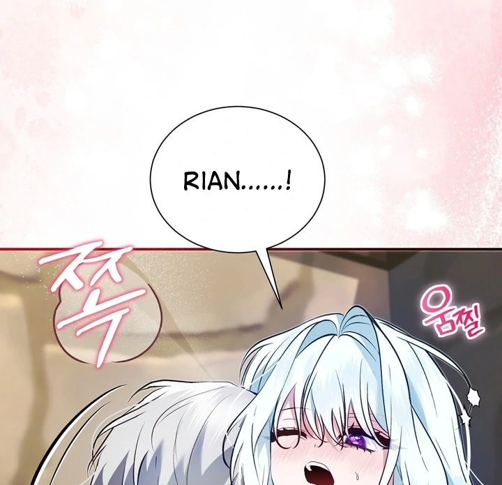 The Fake Saint of a Reverse Harem Game Chapter 20 - Page 13