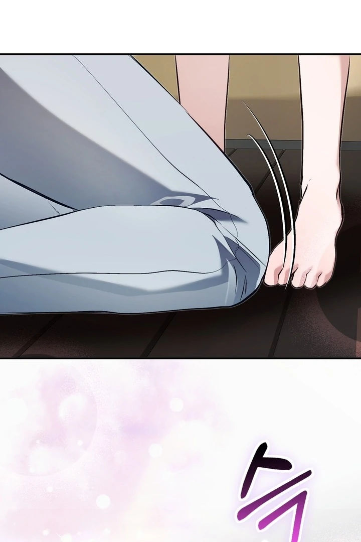 The Fake Saint of a Reverse Harem Game Chapter 20 - Page 19