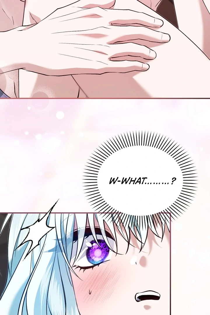 The Fake Saint of a Reverse Harem Game Chapter 20 - Page 21