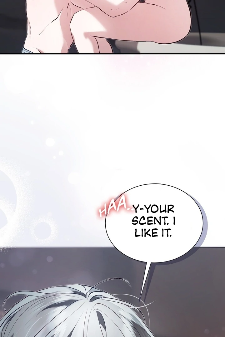 The Fake Saint of a Reverse Harem Game Chapter 20 - Page 26