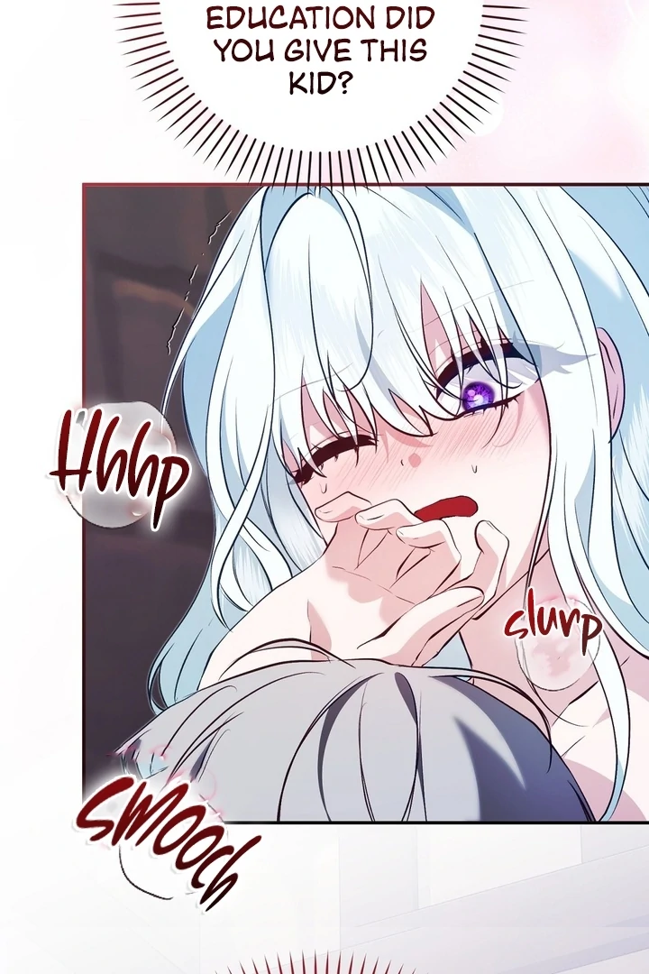 The Fake Saint of a Reverse Harem Game Chapter 20 - Page 29