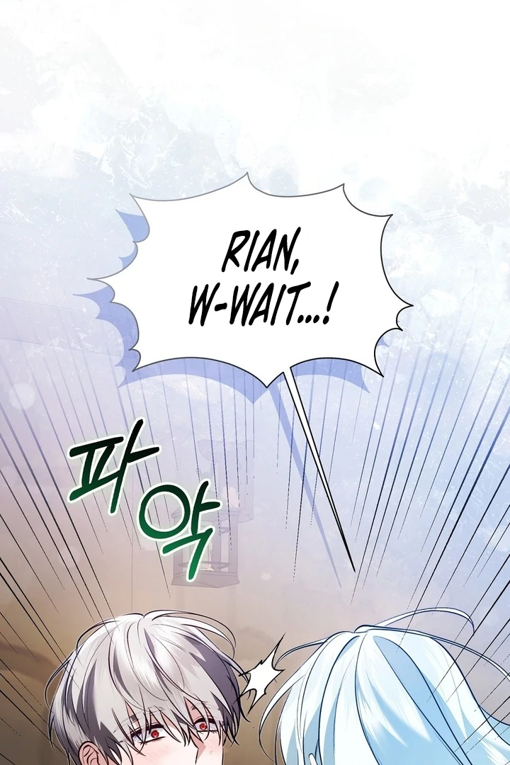 The Fake Saint of a Reverse Harem Game Chapter 20 - Page 35