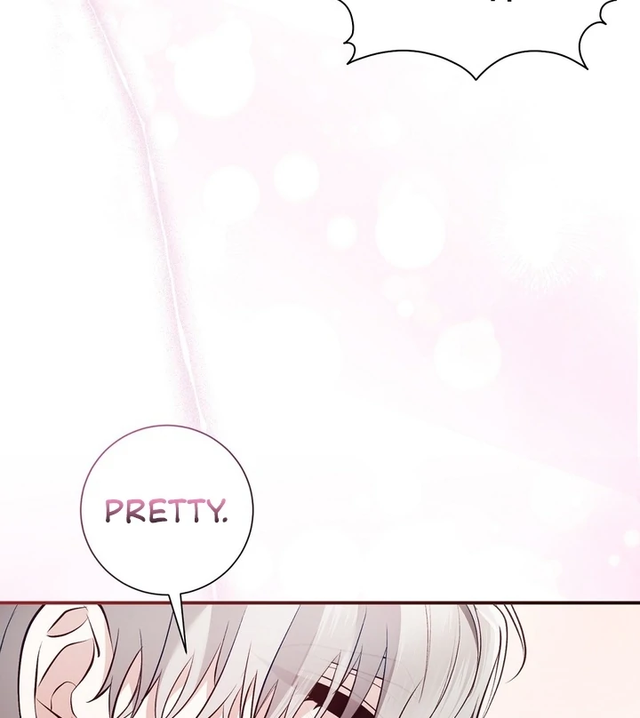 The Fake Saint of a Reverse Harem Game Chapter 20 - Page 41