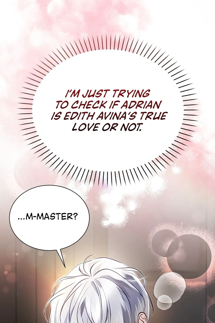 The Fake Saint of a Reverse Harem Game Chapter 20 - Page 51