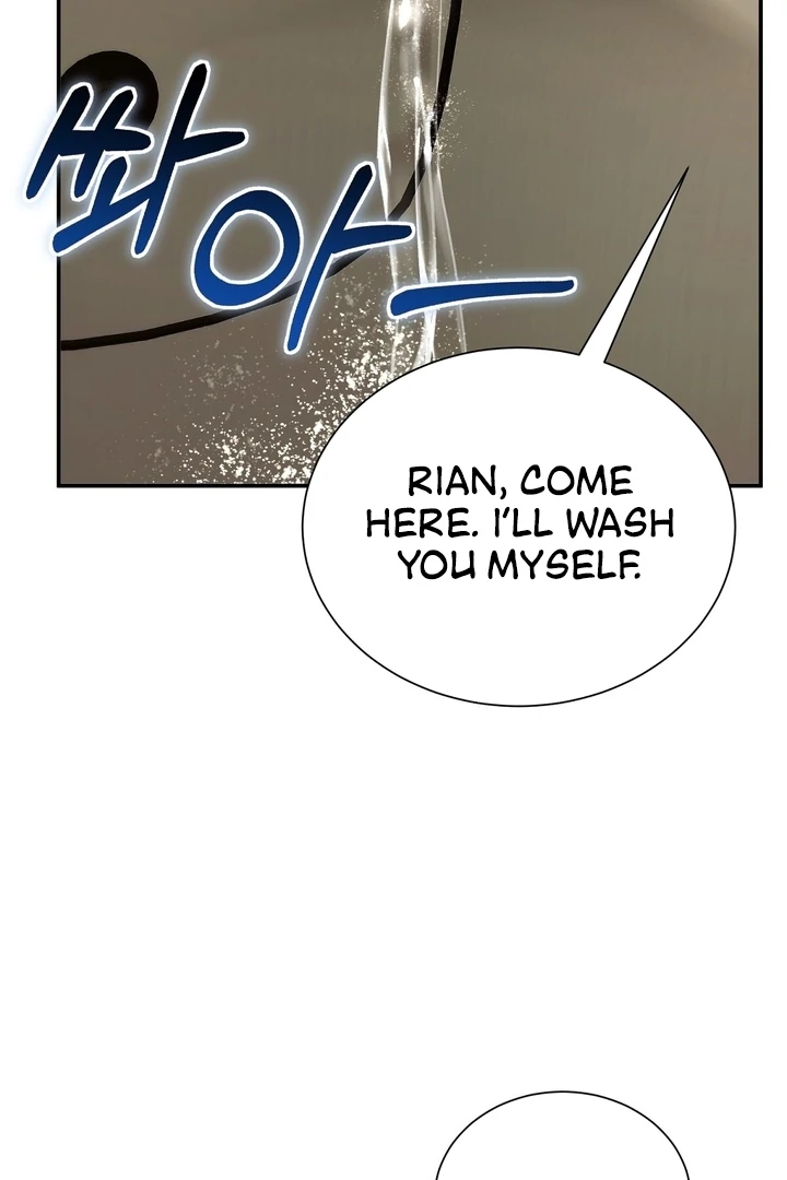 The Fake Saint of a Reverse Harem Game Chapter 20 - Page 60