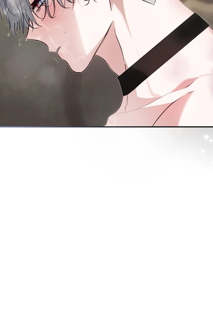 The Fake Saint of a Reverse Harem Game Chapter 20 - Page 66