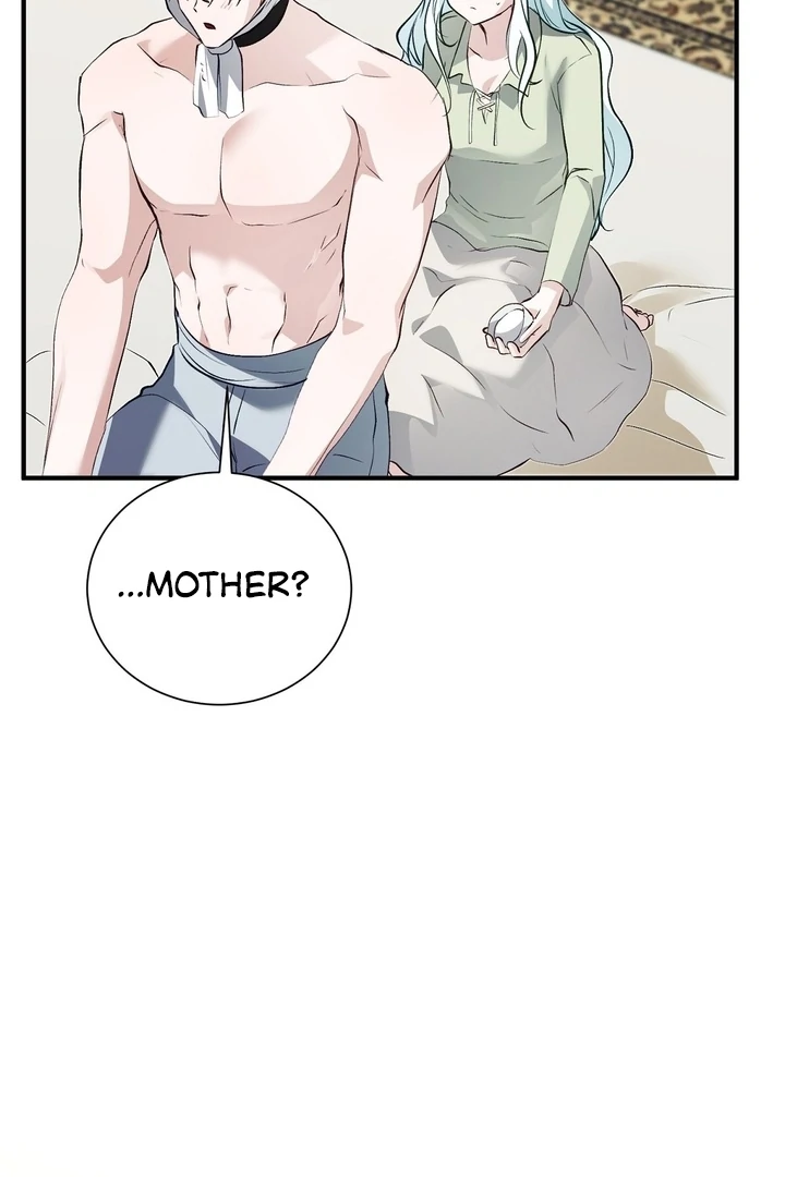 The Fake Saint of a Reverse Harem Game Chapter 20 - Page 78