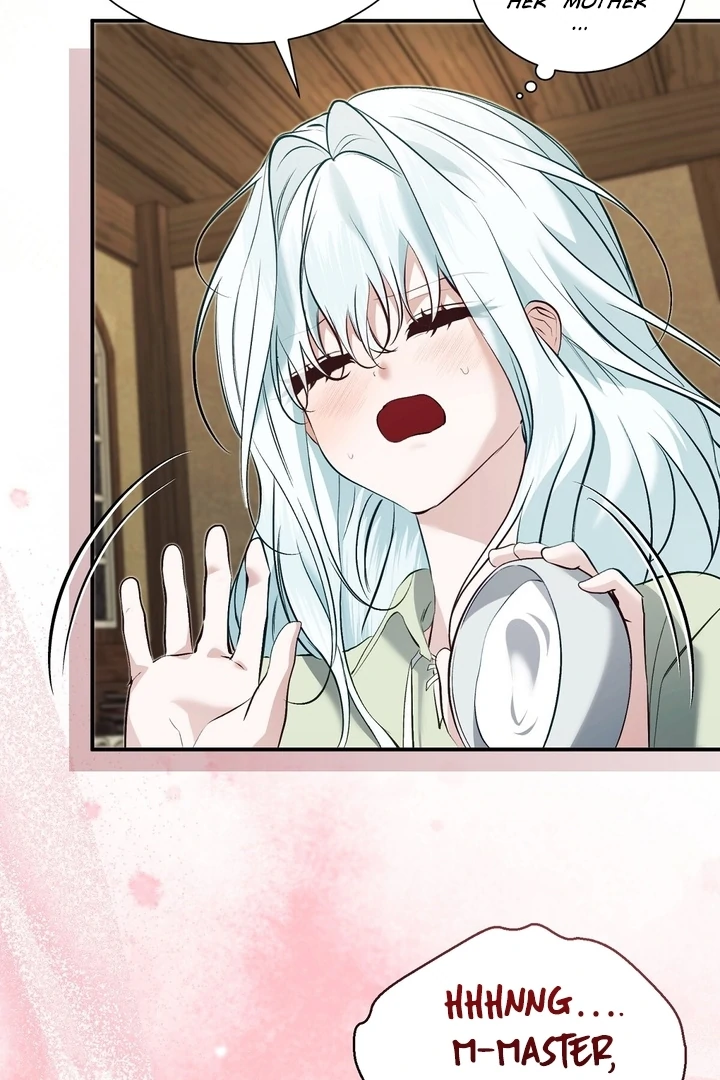 The Fake Saint of a Reverse Harem Game Chapter 20 - Page 81