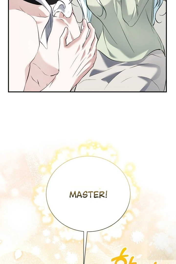 The Fake Saint of a Reverse Harem Game Chapter 20 - Page 86