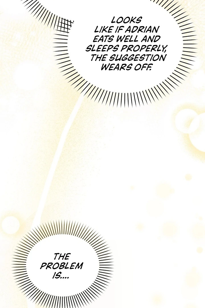 The Fake Saint of a Reverse Harem Game Chapter 20 - Page 90