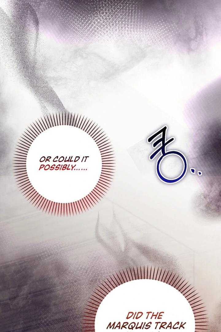 The Fake Saint of a Reverse Harem Game Chapter 20 - Page 100