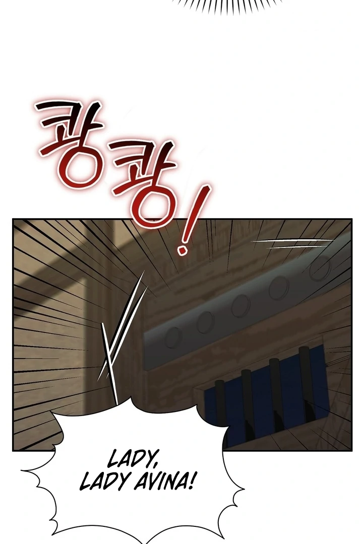 The Fake Saint of a Reverse Harem Game Chapter 20 - Page 103