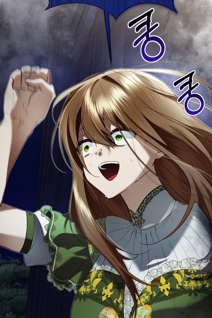 The Fake Saint of a Reverse Harem Game Chapter 20 - Page 106