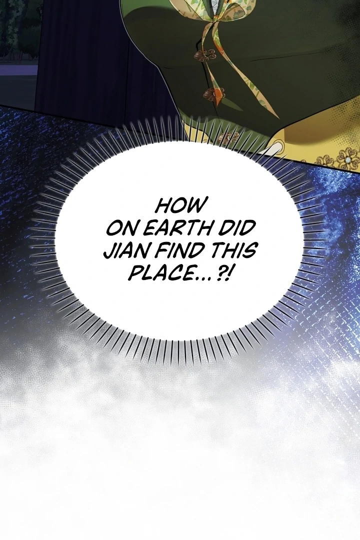 The Fake Saint of a Reverse Harem Game Chapter 20 - Page 107