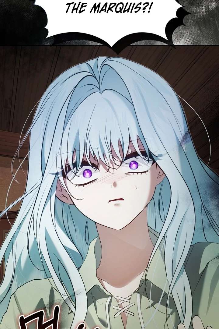 The Fake Saint of a Reverse Harem Game Chapter 21 - Page 19