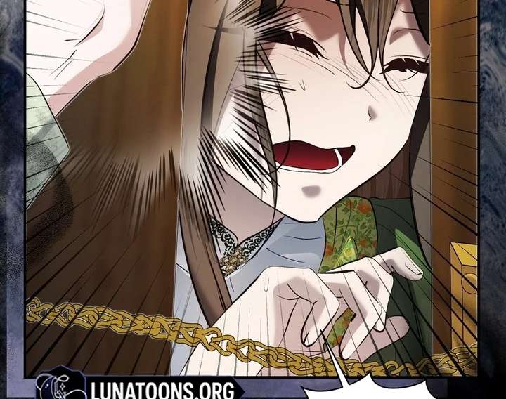 The Fake Saint of a Reverse Harem Game Chapter 21 - Page 27