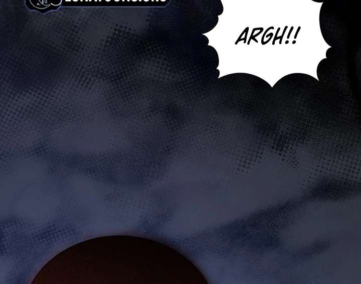 The Fake Saint of a Reverse Harem Game Chapter 21 - Page 28