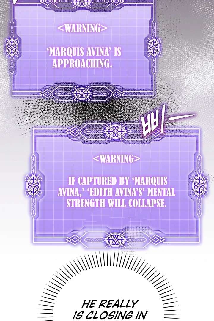 The Fake Saint of a Reverse Harem Game Chapter 21 - Page 34