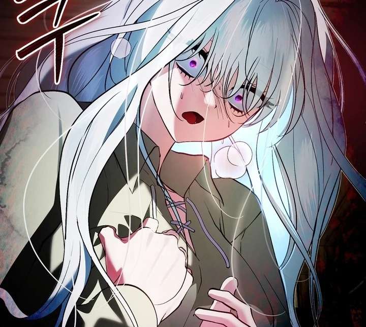 The Fake Saint of a Reverse Harem Game Chapter 21 - Page 40