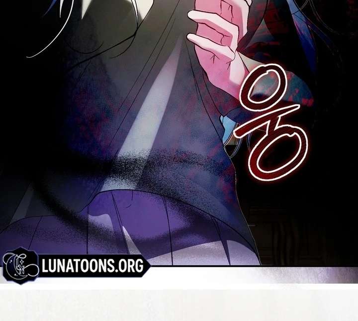 The Fake Saint of a Reverse Harem Game Chapter 21 - Page 41