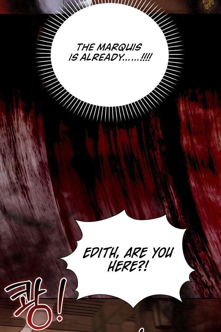 The Fake Saint of a Reverse Harem Game Chapter 21 - Page 59