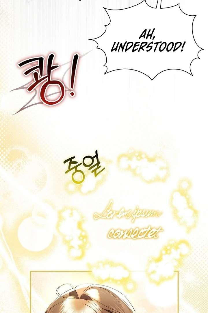 The Fake Saint of a Reverse Harem Game Chapter 21 - Page 61