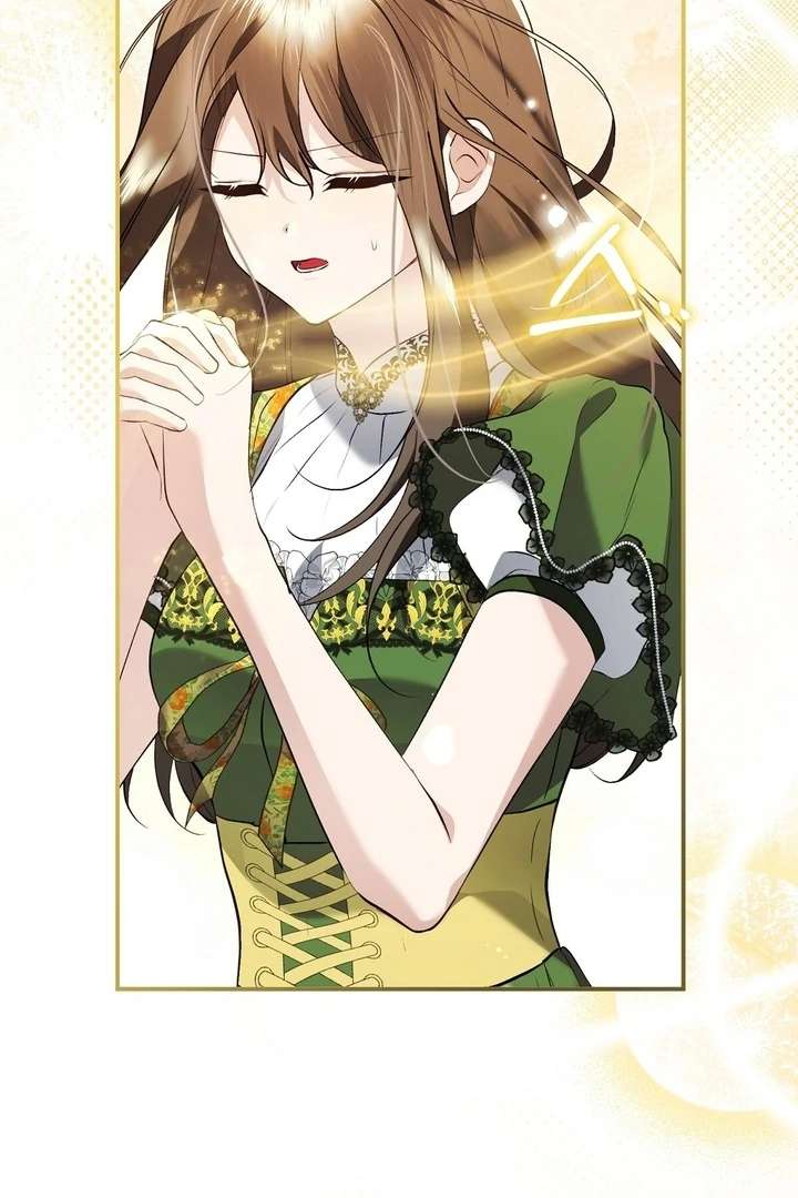 The Fake Saint of a Reverse Harem Game Chapter 21 - Page 62