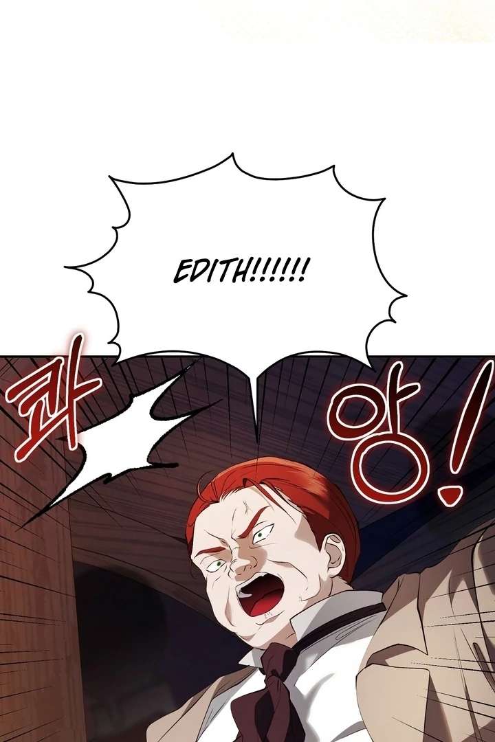 The Fake Saint of a Reverse Harem Game Chapter 21 - Page 63