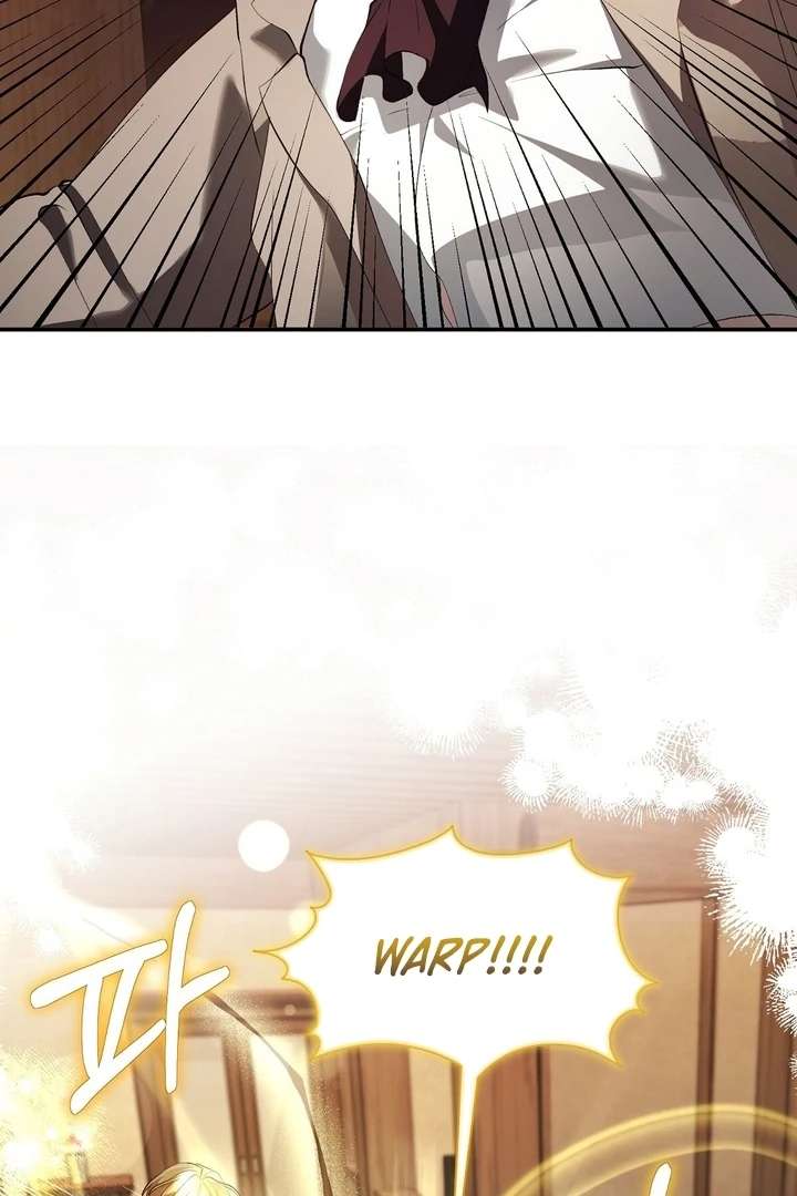 The Fake Saint of a Reverse Harem Game Chapter 21 - Page 64