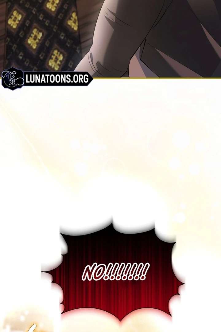 The Fake Saint of a Reverse Harem Game Chapter 21 - Page 66