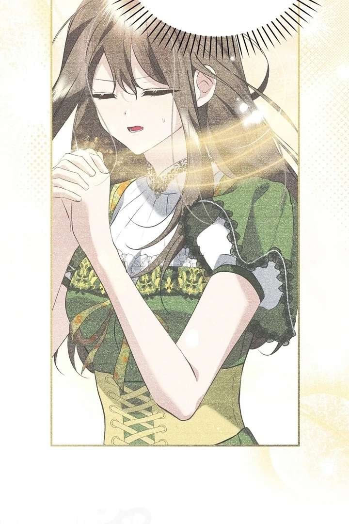 The Fake Saint of a Reverse Harem Game Chapter 21 - Page 75