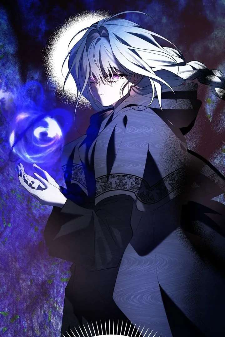 The Fake Saint of a Reverse Harem Game Chapter 21 - Page 77