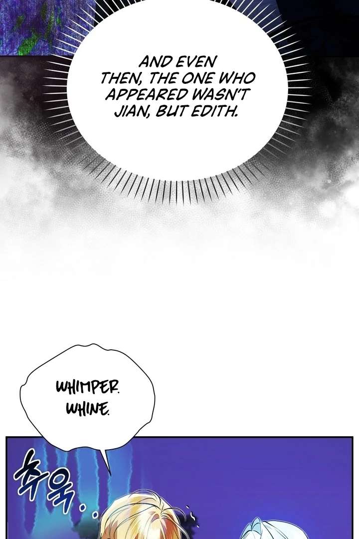 The Fake Saint of a Reverse Harem Game Chapter 21 - Page 78