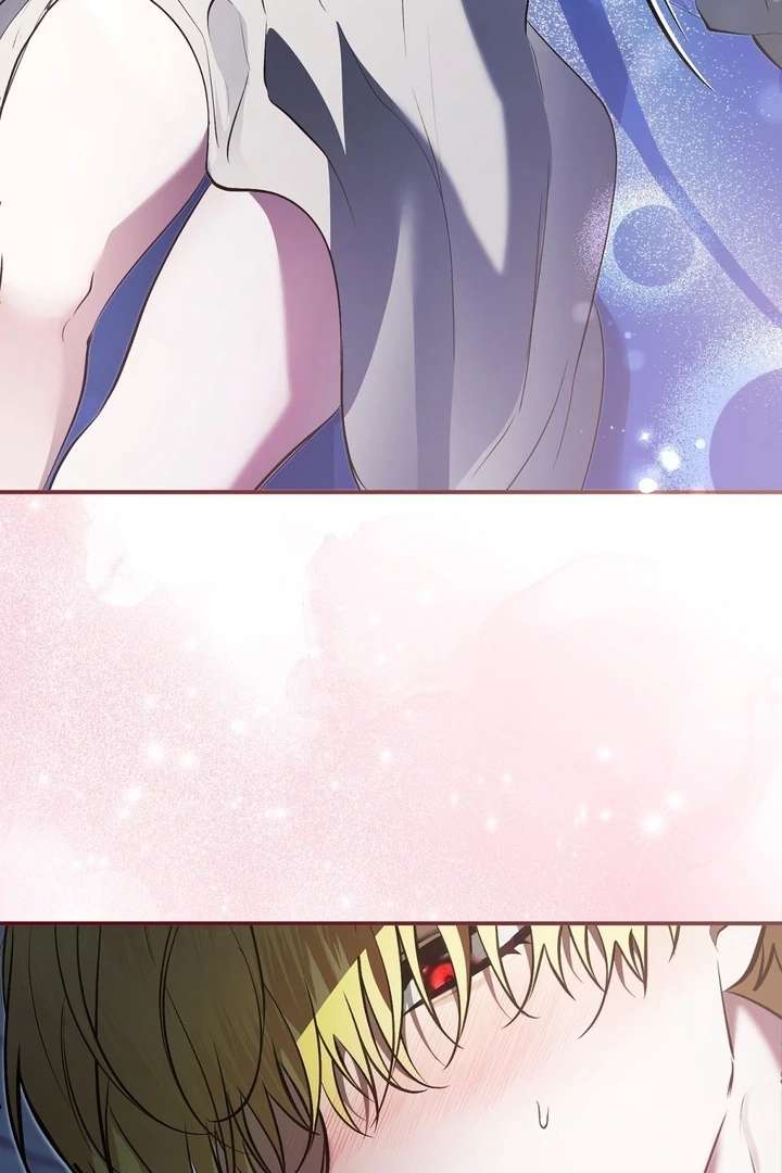 The Fake Saint of a Reverse Harem Game Chapter 21 - Page 114