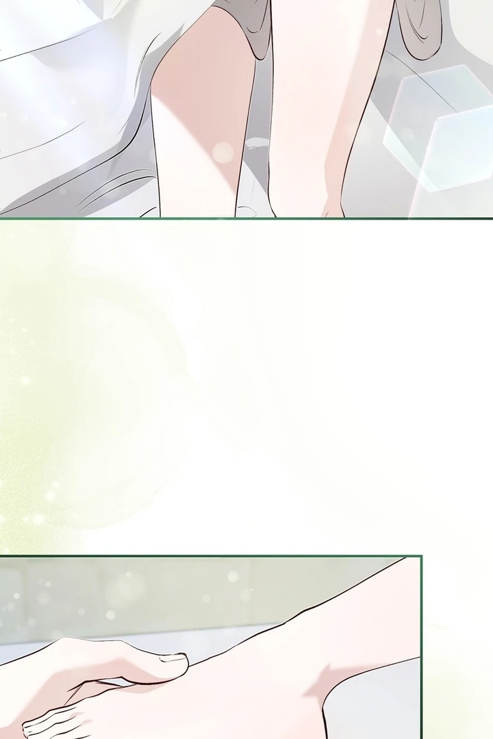 The Fake Saint of a Reverse Harem Game Chapter 22 - Page 4