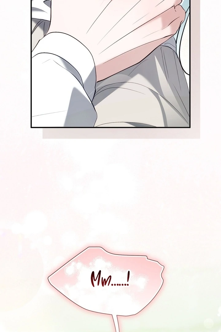 The Fake Saint of a Reverse Harem Game Chapter 22 - Page 19