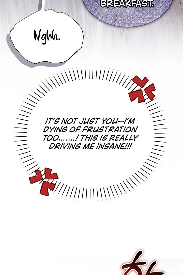 The Fake Saint of a Reverse Harem Game Chapter 22 - Page 31