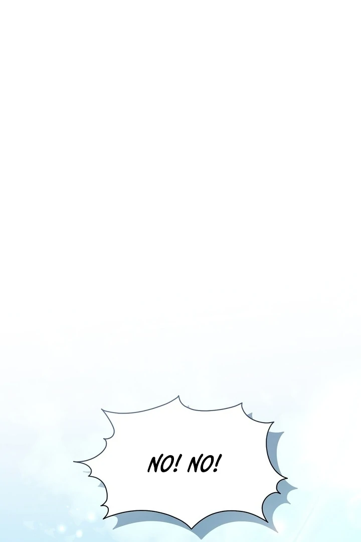 The Fake Saint of a Reverse Harem Game Chapter 22 - Page 36