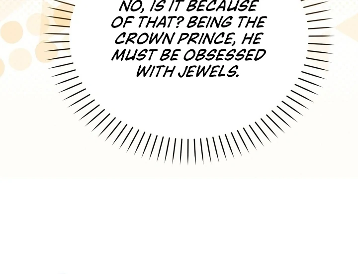 The Fake Saint of a Reverse Harem Game Chapter 22 - Page 42