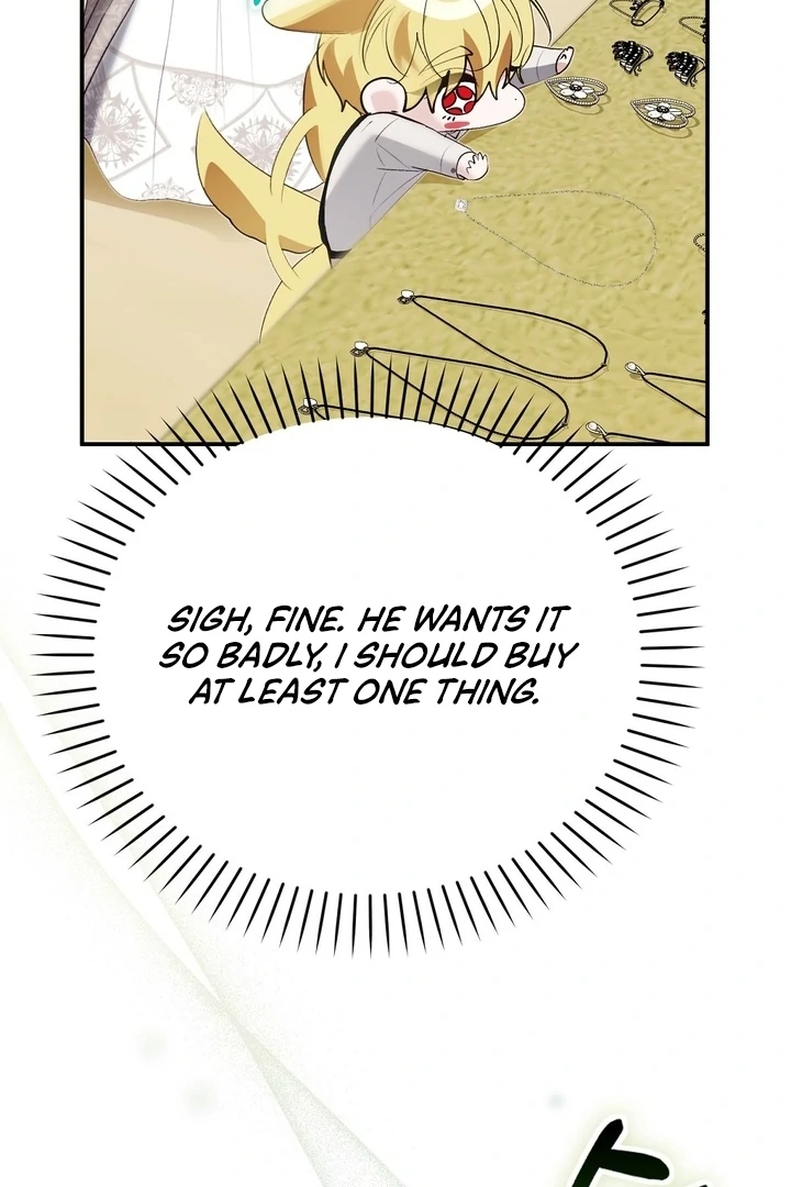 The Fake Saint of a Reverse Harem Game Chapter 22 - Page 44