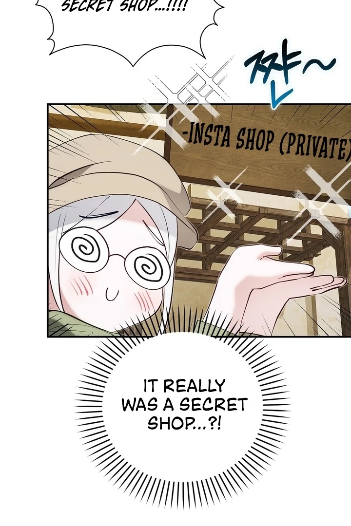 The Fake Saint of a Reverse Harem Game Chapter 22 - Page 57