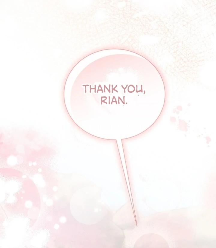 The Fake Saint of a Reverse Harem Game Chapter 22 - Page 69