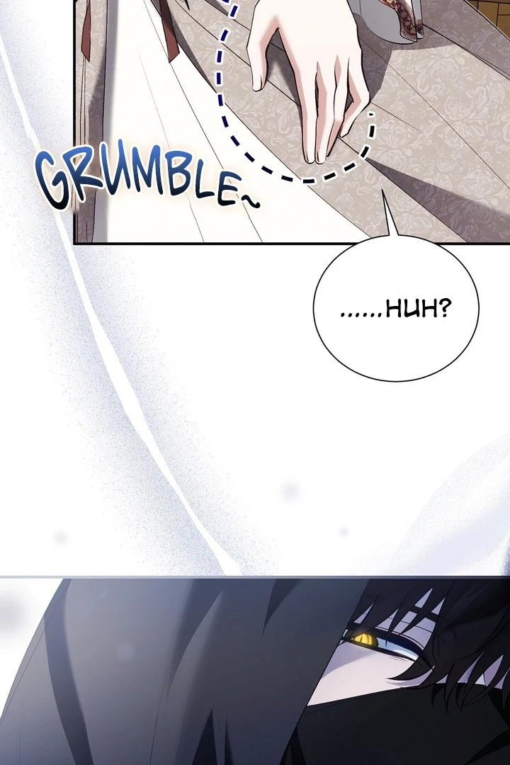 The Fake Saint of a Reverse Harem Game Chapter 22 - Page 73