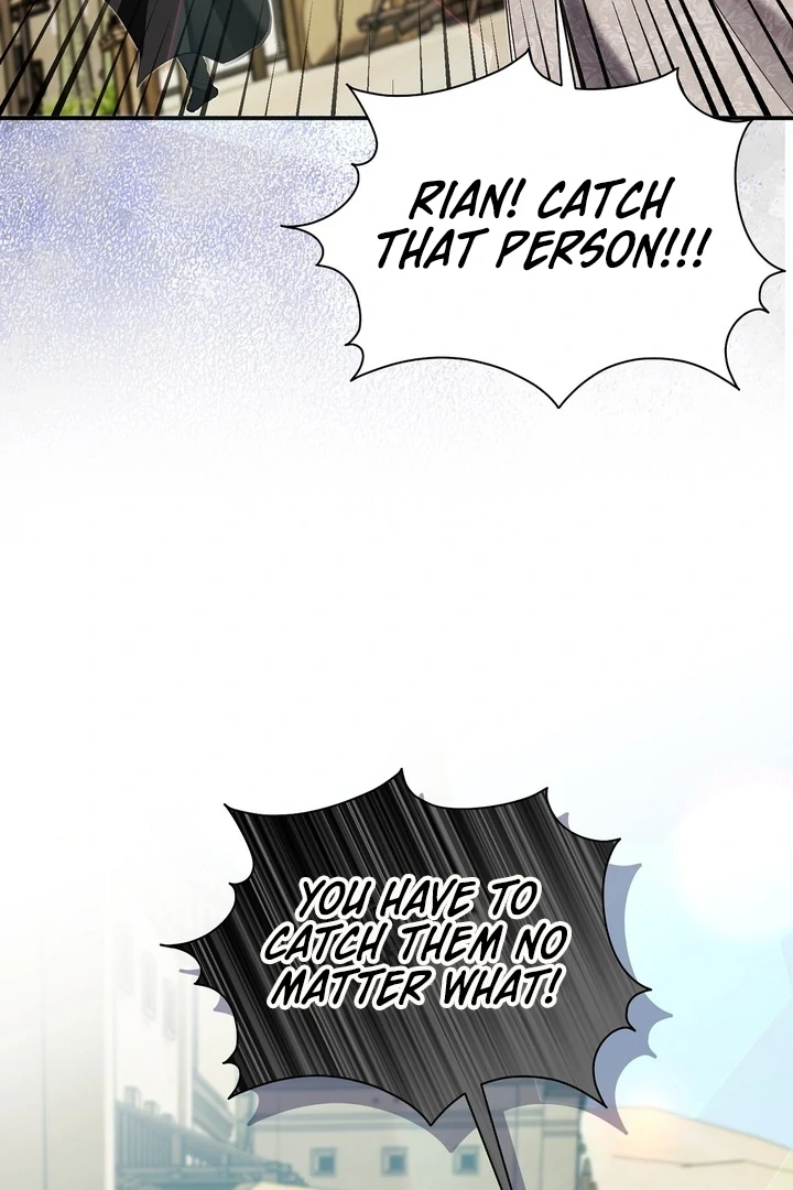 The Fake Saint of a Reverse Harem Game Chapter 22 - Page 76