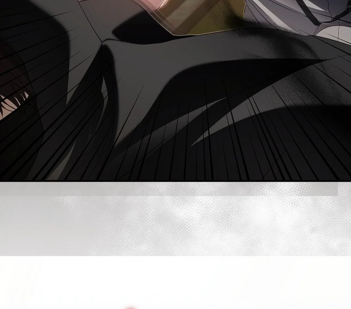 The Fake Saint of a Reverse Harem Game Chapter 22 - Page 81