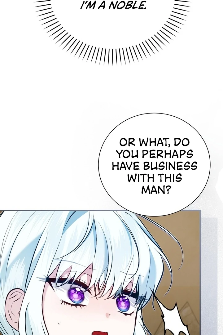 The Fake Saint of a Reverse Harem Game Chapter 22 - Page 104