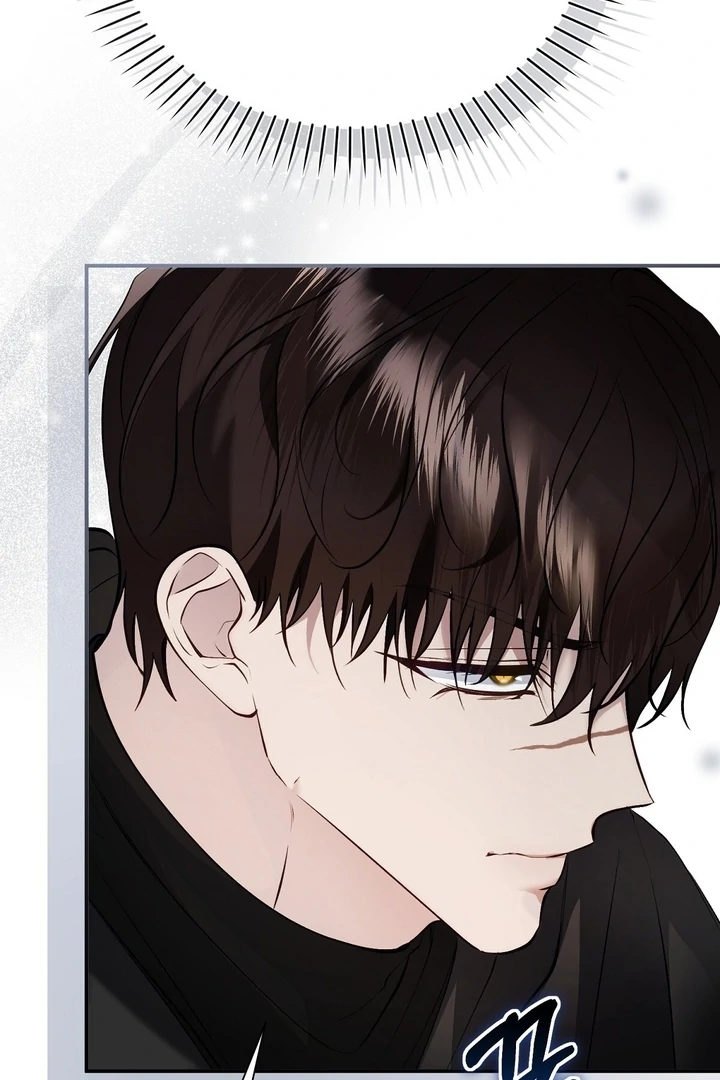 The Fake Saint of a Reverse Harem Game Chapter 22 - Page 106