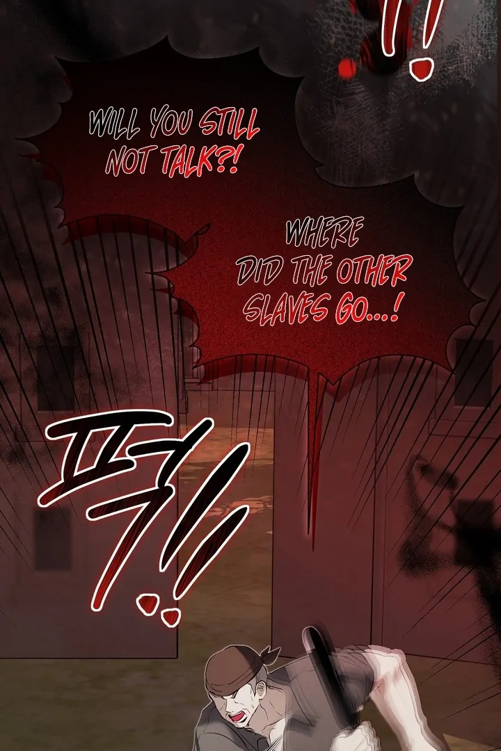 The Fake Saint of a Reverse Harem Game Chapter 23 - Page 18