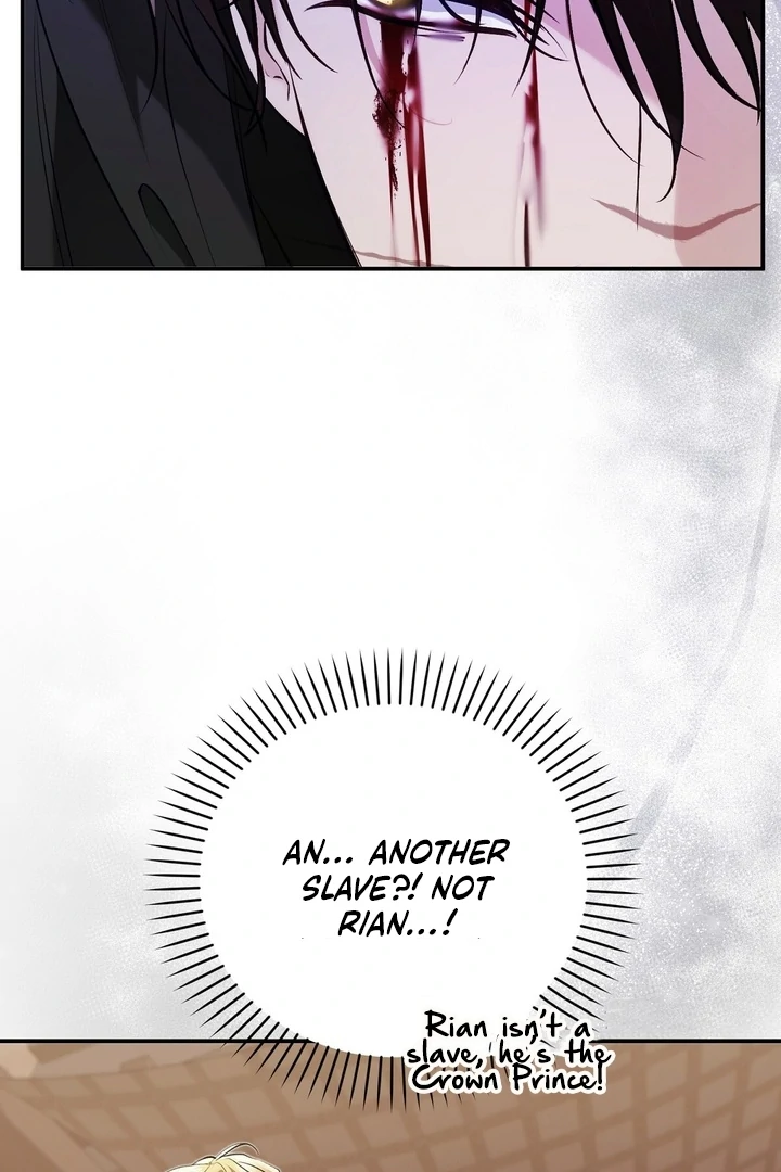 The Fake Saint of a Reverse Harem Game Chapter 23 - Page 24